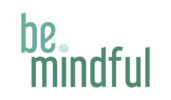 Be mindful - kurzy mindfulness